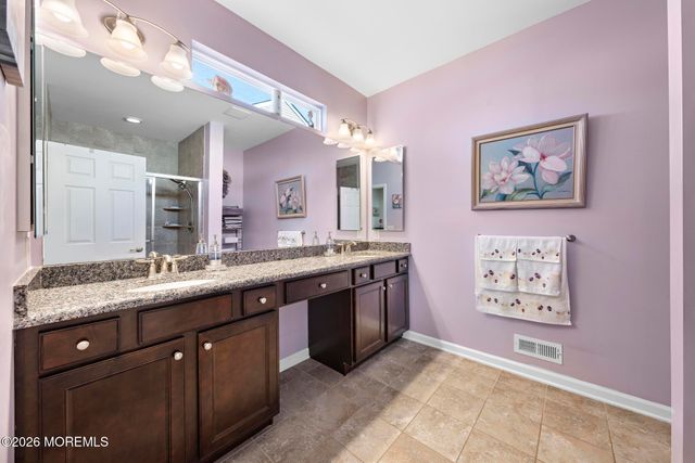 8 Starboard Court, Little Egg Harbor, NJ 08087