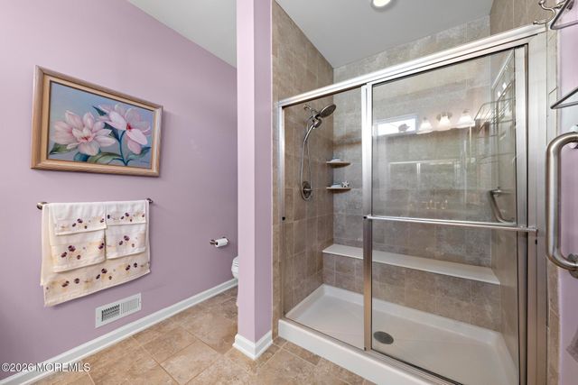 8 Starboard Court, Little Egg Harbor, NJ 08087