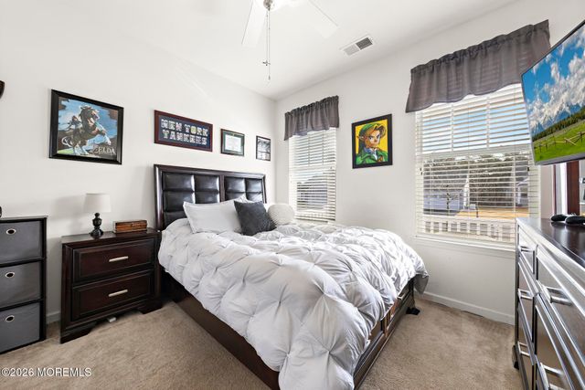 8 Starboard Court, Little Egg Harbor, NJ 08087