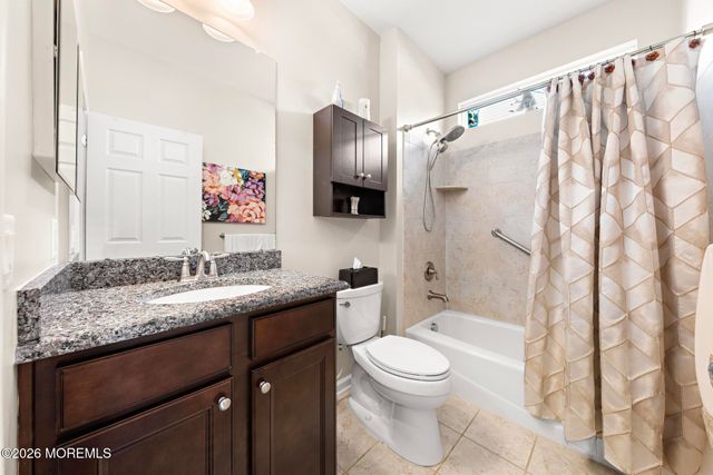 8 Starboard Court, Little Egg Harbor, NJ 08087