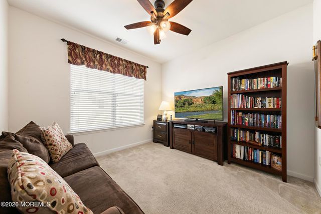 8 Starboard Court, Little Egg Harbor, NJ 08087