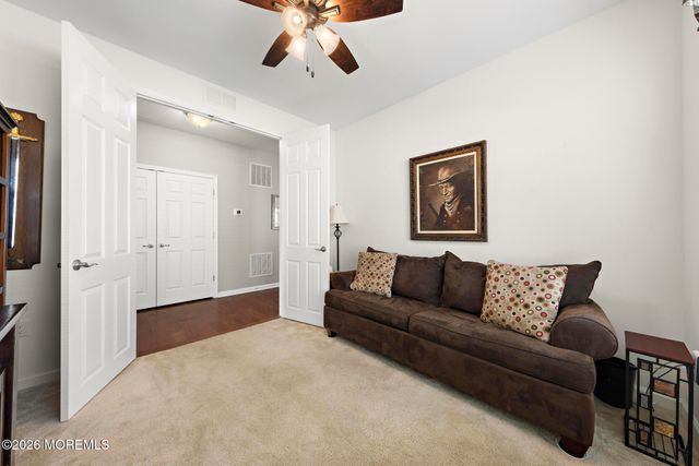 8 Starboard Court, Little Egg Harbor, NJ 08087