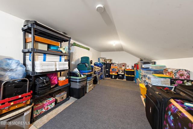 8 Starboard Court, Little Egg Harbor, NJ 08087