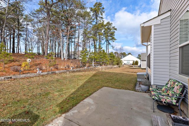 8 Starboard Court, Little Egg Harbor, NJ 08087