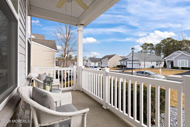 8 Starboard Court, Little Egg Harbor, NJ 08087
