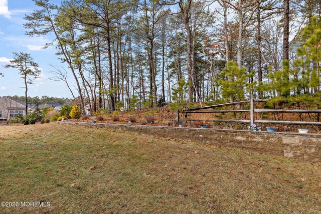 8 Starboard Court, Little Egg Harbor, NJ 08087