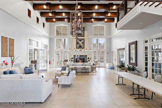 8 Starboard Court, Little Egg Harbor, NJ 08087