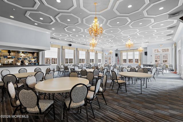 8 Starboard Court, Little Egg Harbor, NJ 08087