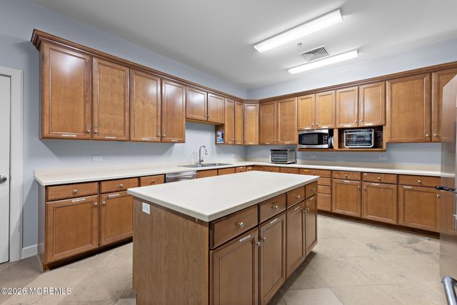 8 Starboard Court, Little Egg Harbor, NJ 08087