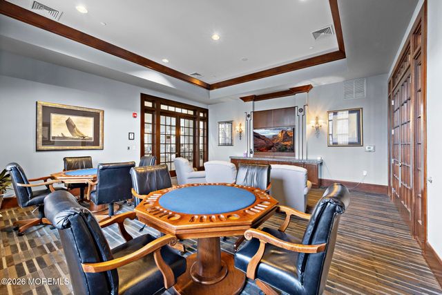 8 Starboard Court, Little Egg Harbor, NJ 08087