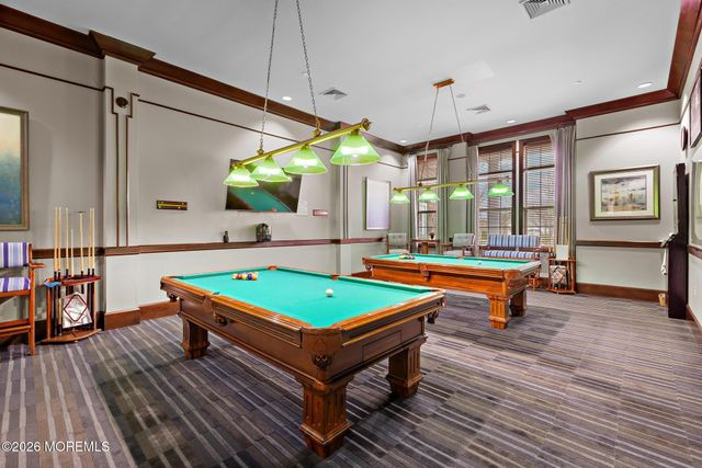 8 Starboard Court, Little Egg Harbor, NJ 08087