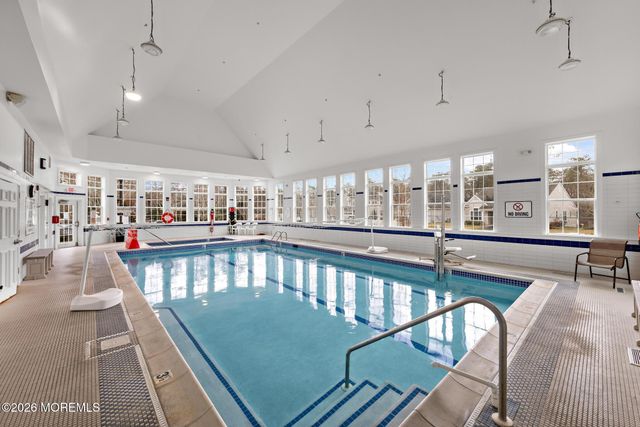 8 Starboard Court, Little Egg Harbor, NJ 08087