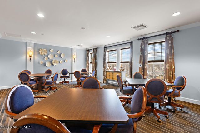 8 Starboard Court, Little Egg Harbor, NJ 08087