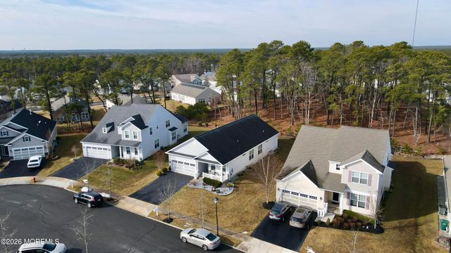 8 Starboard Court, Little Egg Harbor, NJ 08087