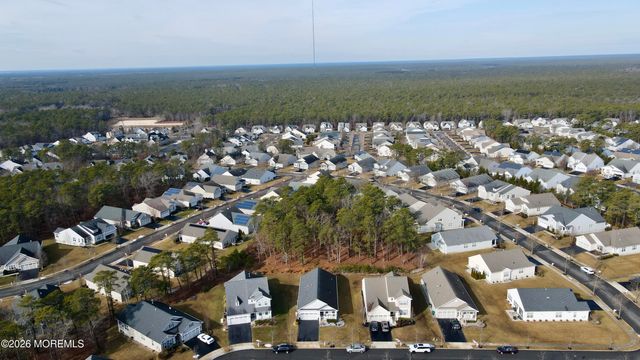 8 Starboard Court, Little Egg Harbor, NJ 08087