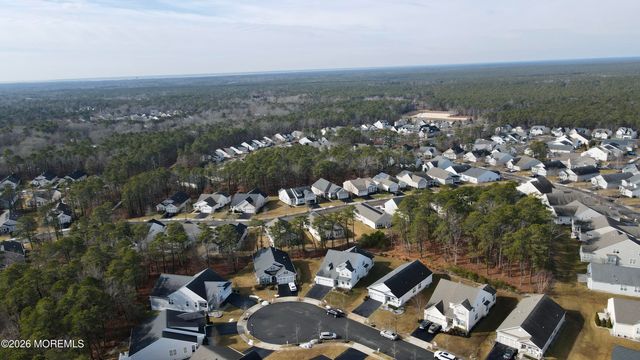 8 Starboard Court, Little Egg Harbor, NJ 08087