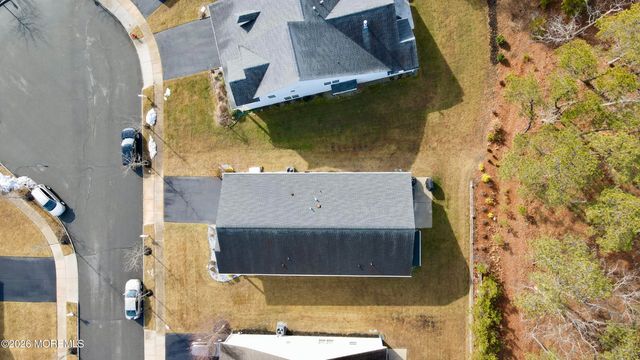 8 Starboard Court, Little Egg Harbor, NJ 08087