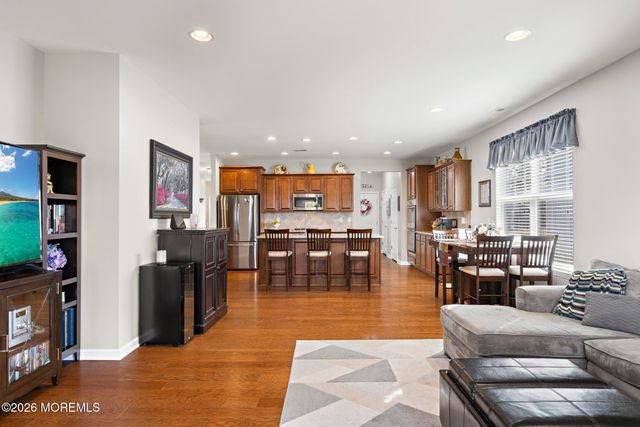 8 Starboard Court, Little Egg Harbor, NJ 08087