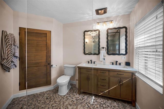 1626 SEA BREEZE DRIVE, Tarpon Springs, FL 34689