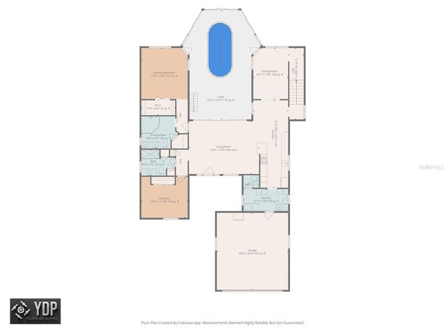 1626 SEA BREEZE DRIVE, Tarpon Springs, FL 34689