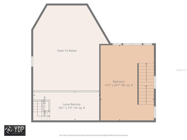 1626 SEA BREEZE DRIVE, Tarpon Springs, FL 34689