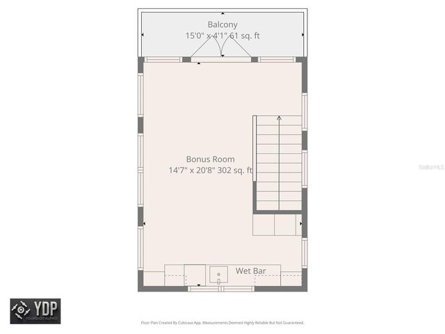 1626 SEA BREEZE DRIVE, Tarpon Springs, FL 34689