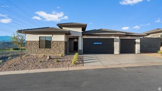 357 N FIREROCK WAY #100, Hurricane, UT 84737