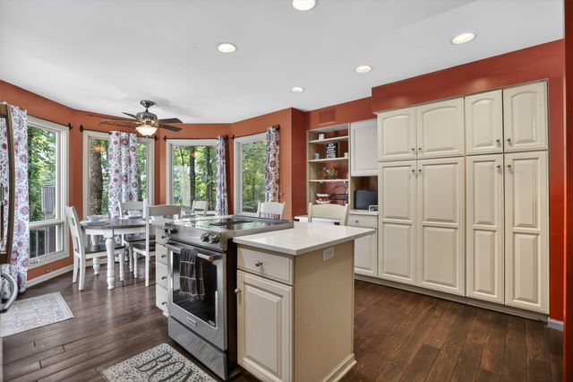 4405 Plymouth Rock Court, Columbus, OH 43230