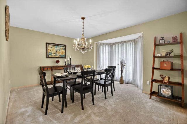 4405 Plymouth Rock Court, Columbus, OH 43230