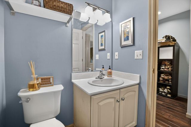 4405 Plymouth Rock Court, Columbus, OH 43230