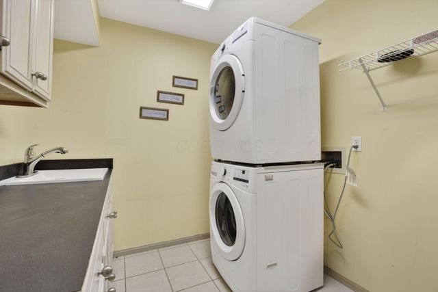 4405 Plymouth Rock Court, Columbus, OH 43230