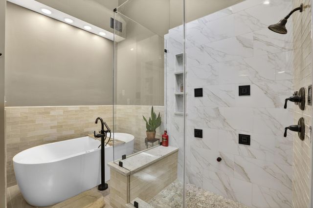 4405 Plymouth Rock Court, Columbus, OH 43230