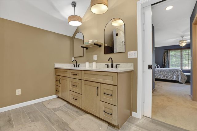 4405 Plymouth Rock Court, Columbus, OH 43230