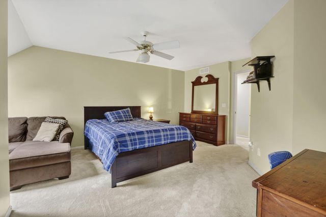 4405 Plymouth Rock Court, Columbus, OH 43230