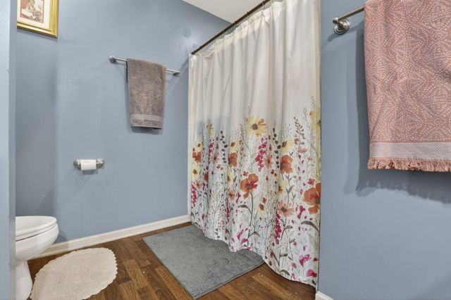 4405 Plymouth Rock Court, Columbus, OH 43230