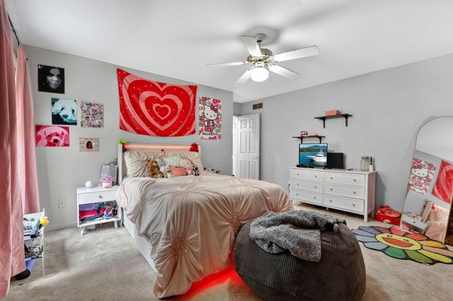 4405 Plymouth Rock Court, Columbus, OH 43230