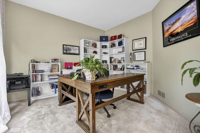 4405 Plymouth Rock Court, Columbus, OH 43230