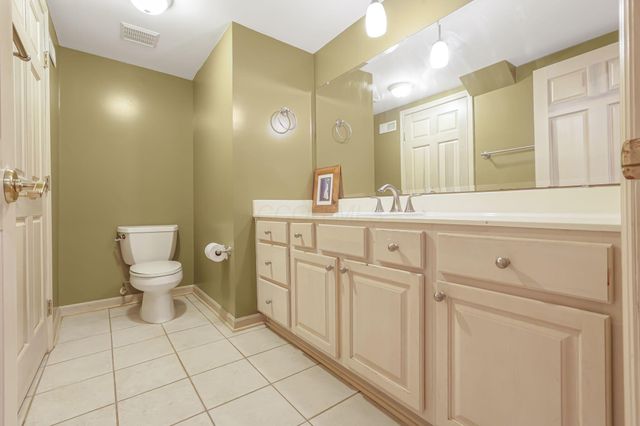 4405 Plymouth Rock Court, Columbus, OH 43230