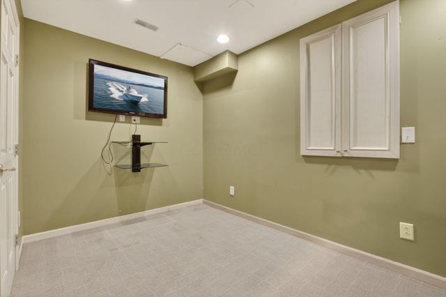 4405 Plymouth Rock Court, Columbus, OH 43230