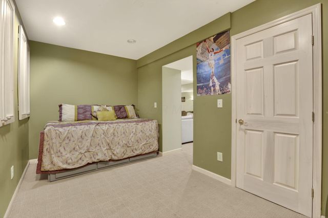 4405 Plymouth Rock Court, Columbus, OH 43230