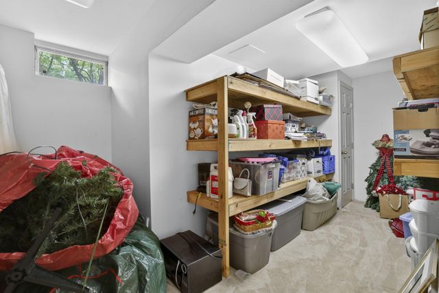 4405 Plymouth Rock Court, Columbus, OH 43230