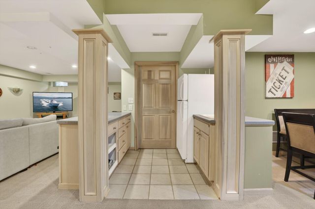 4405 Plymouth Rock Court, Columbus, OH 43230