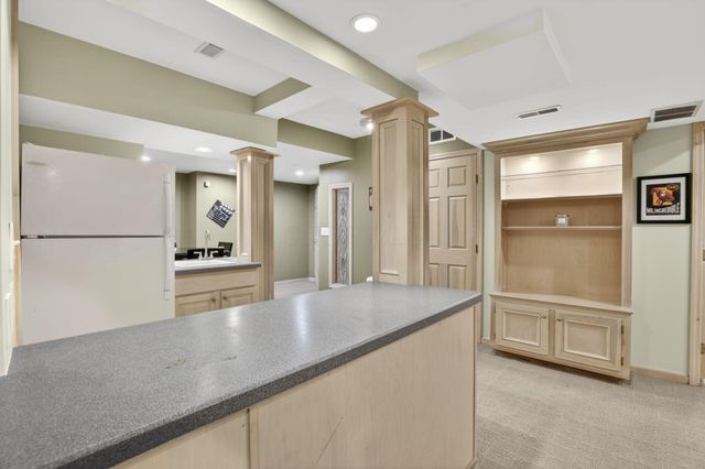 4405 Plymouth Rock Court, Columbus, OH 43230