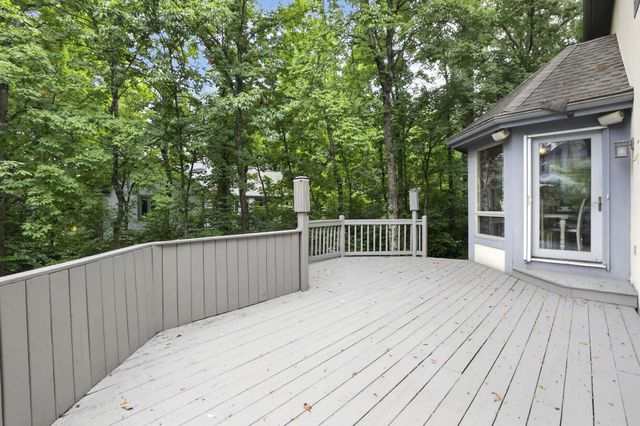 4405 Plymouth Rock Court, Columbus, OH 43230
