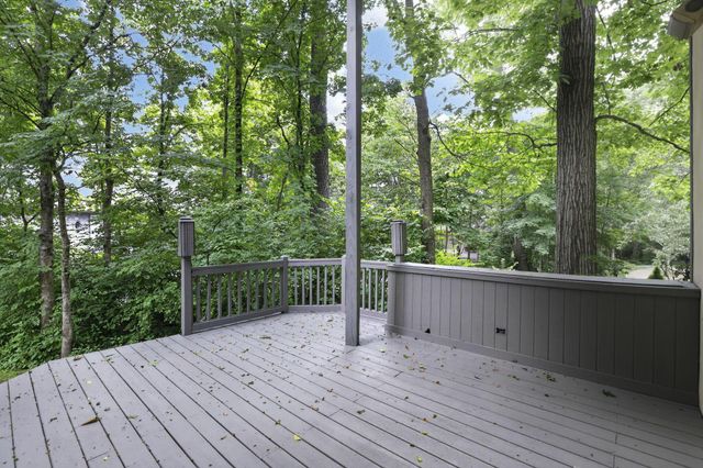 4405 Plymouth Rock Court, Columbus, OH 43230
