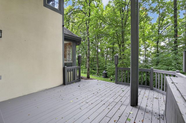 4405 Plymouth Rock Court, Columbus, OH 43230