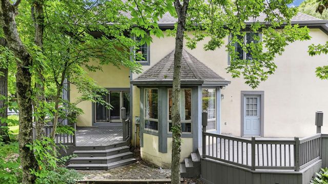 4405 Plymouth Rock Court, Columbus, OH 43230