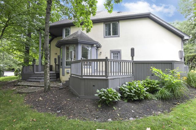4405 Plymouth Rock Court, Columbus, OH 43230