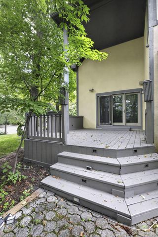 4405 Plymouth Rock Court, Columbus, OH 43230