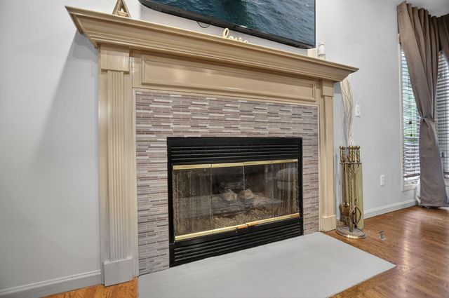 4405 Plymouth Rock Court, Columbus, OH 43230